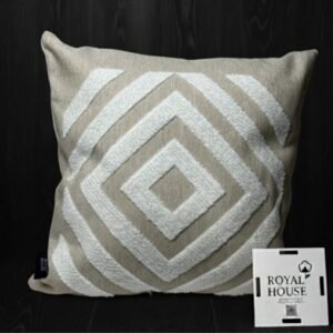 وسادة زينة منقوش عليها 11