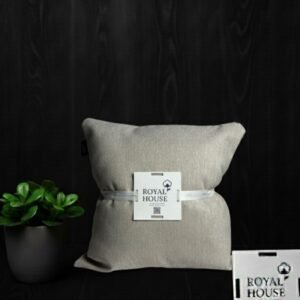 وسادة زينة منقوش عليها 7